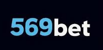 569bet.com