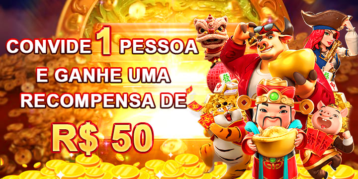 569bet Indique amigos para receber um bônus