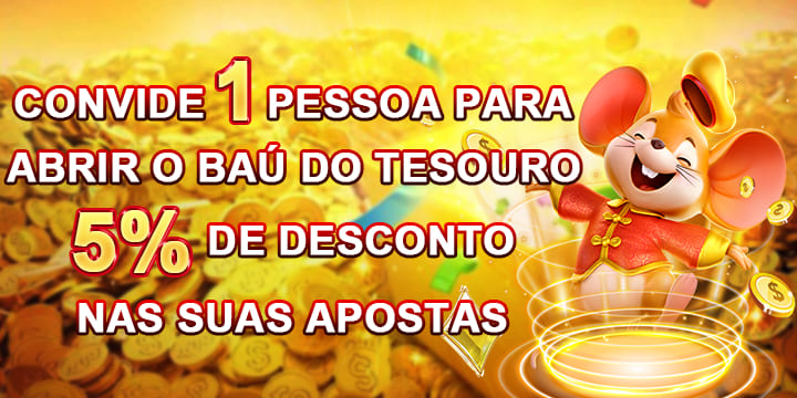 569bet Rebate