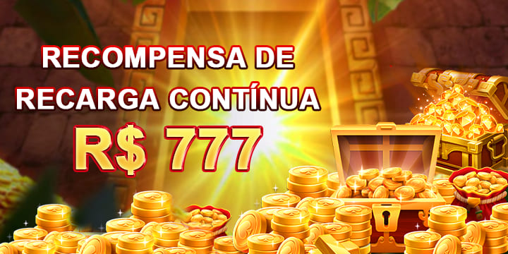 569bet Ganhe R$ 100,00 Gratis