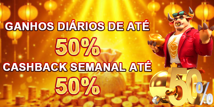 569bet Fundo de Resgate de Perdas Semanais