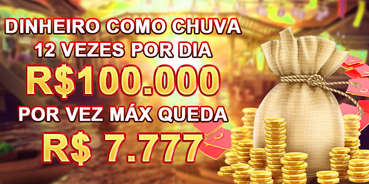 569bet ConvidarCentro