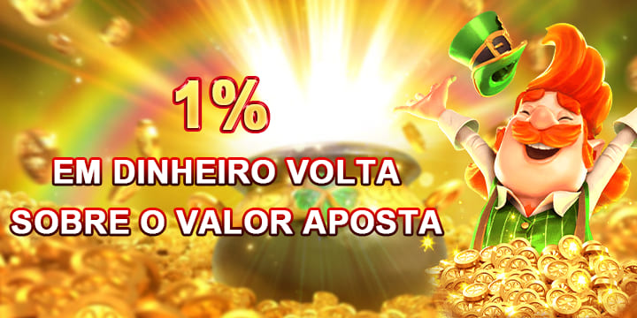 569bet Mina Misteriosa